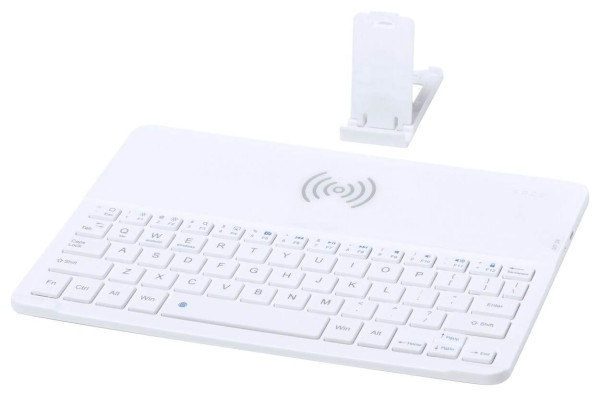 Roktum bluetooth klávesnice