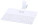 Roktum bluetooth klávesnice - ap721104-01 - variant 