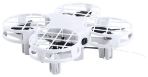 Roxman dronová kamera - Reklamnepredmety