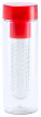 Raltox láhev - ap721159-05 - variant