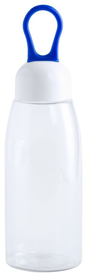 Mancex sportovní láhev - Reklamnepredmety