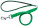 Fronuk vodítko - ap721198-07_vm6vacn5 - variant Ap 721198-07