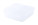 Edmor box na pilulky - AP721201-01 - variant Ap 721201-01
