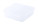 Edmor box na pilulky - ap721201-01_ljtwehm6 - variant Ap 721201-01