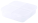 Edmor box na pilulky - ap721201-01_ra0hlp2r - variant Ap 721201-01