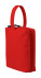 Filen kosmetická taštička - ap721204-05_t9kpufsc - variant Ap 721204-05