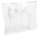 Flaut sada na kosmetiku - ap721205-01_epombq2y - variant Ap 721205-01