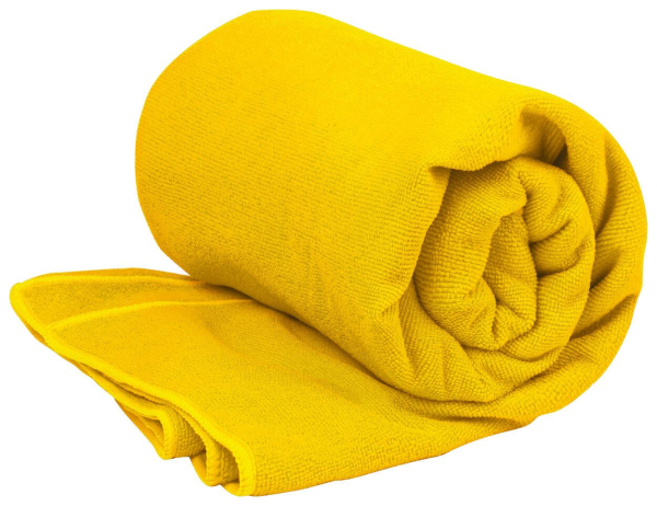 Bayalax absorbční ručník