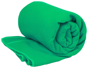 Bayalax absorbční ručník - Reklamnepredmety