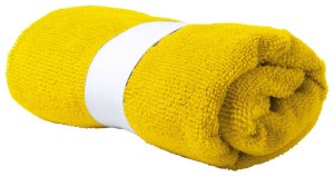Kefan absorbční ručník - Reklamnepredmety