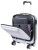 Kleintor kufr - ap721214-21-a-wkynd87l - variant 