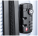 Kleintor kufr - ap721214-21-e_jol48mv2 - variant Ap 721214-21