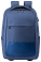 Haltrix batoh na kolečkách - ap721215-06a_kgt0iqas - variant Ap 721215-06A