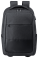 Haltrix batoh na kolečkách - ap721215-10_9vzpnvl0 - variant Ap 721215-10