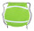 Naiper vak na stahování - AP721216-C - variant Ap 721216-C