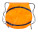 Naiper vak na stahování - AP721216-G - variant Ap 721216-G