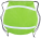 Naiper vak na stahování - ap721216-c_1aum9j2c - variant Ap 721216-C
