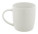 Thena porcelánový hrnek - ap803411-01_sj8u7a5d - variant Ap 803411-01