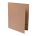 Haborg sloha - ap781742_6dd88dok - variant Ap 781742