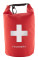 Baywatch lékárnička - ap810747-05_3te6uyfk - variant Ap 810747-05