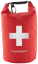 Baywatch lékárnička - ap810747-05_v7wabbjb - variant Ap 810747-05