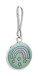 Zippy koncovka zipu - ap809563_l5c8qwyl - variant Ap 809563
