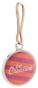 Zippy koncovka zipu - ap809563_qoae6qp1 - variant Ap 809563
