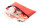 Doc2Go lékárnička - AP809564-05 - variant Ap 809564-05