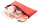 Doc2Go lékárnička - ap809564-05_dqn6i3o9 - variant Ap 809564-05