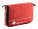 Medic lékárnička - AP809565-05 - variant Ap 809565-05