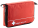 Medic lékárnička - ap809565-05_39rgiiij - variant Ap 809565-05