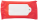 Hygiene vlhké ubrousky - ap809566-05_fqj917d9 - variant Ap 809566-05