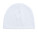 Folten zimní čepice - AP721013-01 - variant Ap 721013-01