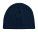 Folten zimní čepice - AP721013-06A - variant Ap 721013-06A