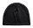 Folten zimní čepice - AP721013-10 - variant Ap 721013-10