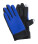 Vanzox dotykové sportovní rukavice - AP721211-06 - variant Ap 721211-06