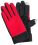Vanzox dotykové sportovní rukavice - ap721211-05_l3zqn4zi - variant Ap 721211-05