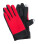 Vanzox dotykové sportovní rukavice - ap721211-05_wg5p52it - variant Ap 721211-05