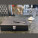Kovové kuličkové pero - 1087103_lifestyle_4 - variant M 1087103