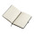Zápisník DIN A5 - 2093897_2 - variant M 2093897