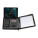 Mapa ze syntetické kůže - 2099007_3 - variant M 2099007