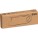 Kovový USB klíč s karabinkou - 2099107_box - variant M 2099107