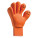USB klíče s veselým Fun Hands designem z PVC - 2342610 - variant