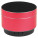 Kulatý hliníkový bluetooth reproduktor - 3089905 - variant