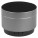 Kulatý hliníkový bluetooth reproduktor - 3089907 - variant