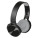 Bluetooth sluchátka - 3092103 - variant
