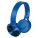 Bluetooth sluchátka - 3092104 - variant