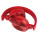 Bluetooth sluchátka - 3092105 - variant