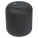 bluetooth reproduktor - 3096103 - variant