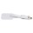 Plastový nabíjecí kabel 3v1 - 3096806 - variant 